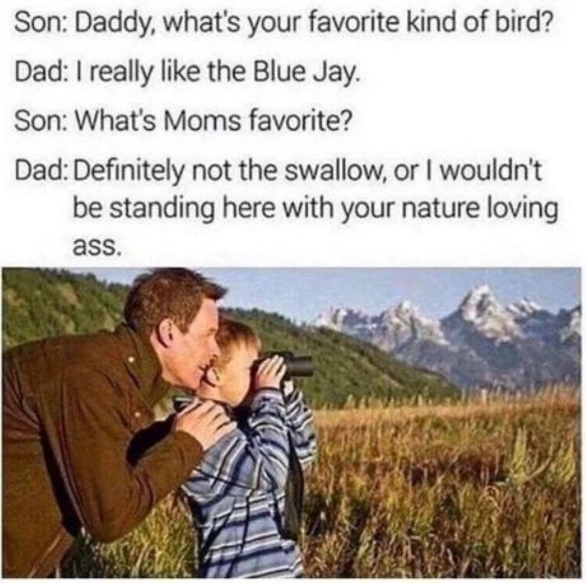 What Is Moms Favorite