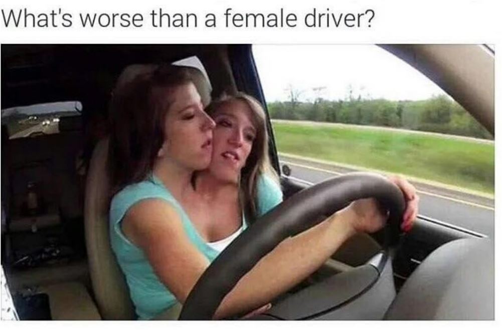 What Is Worse