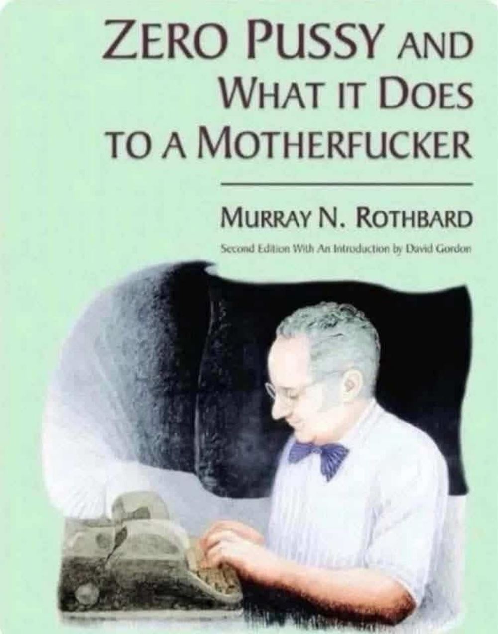 What It Does