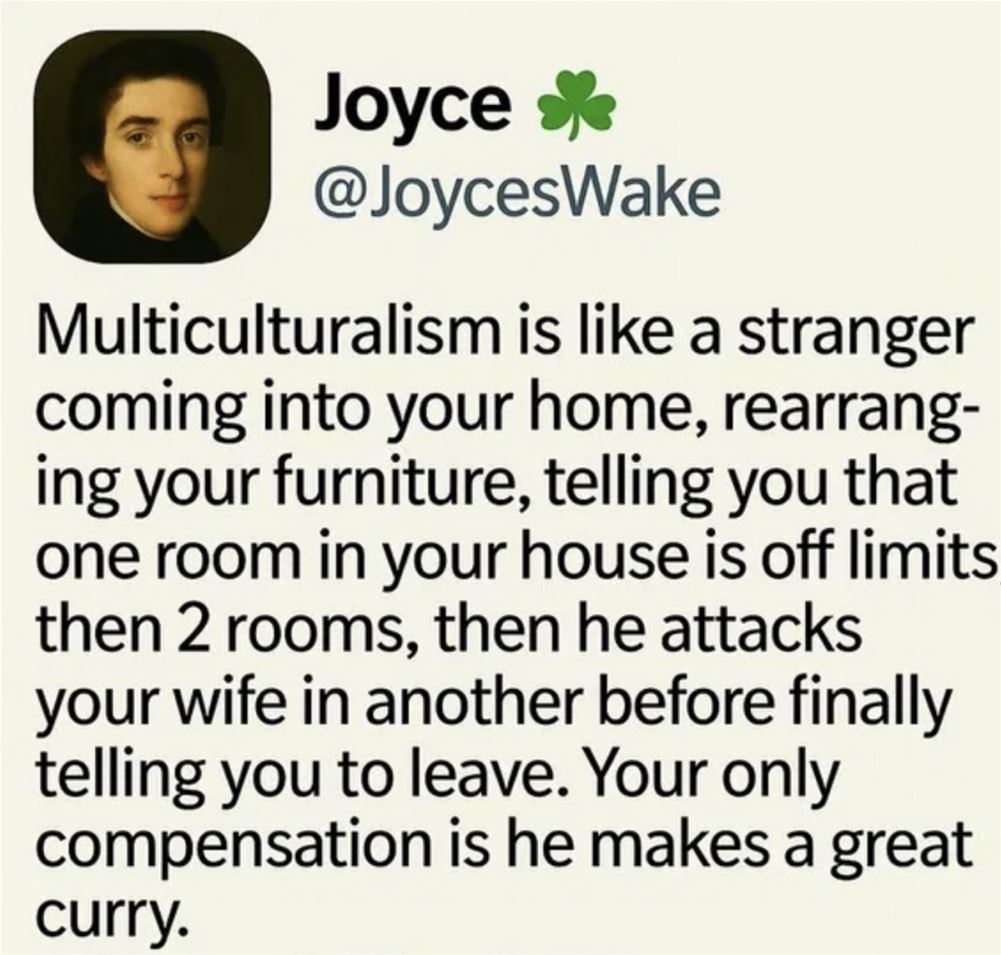 What It Is Really Like