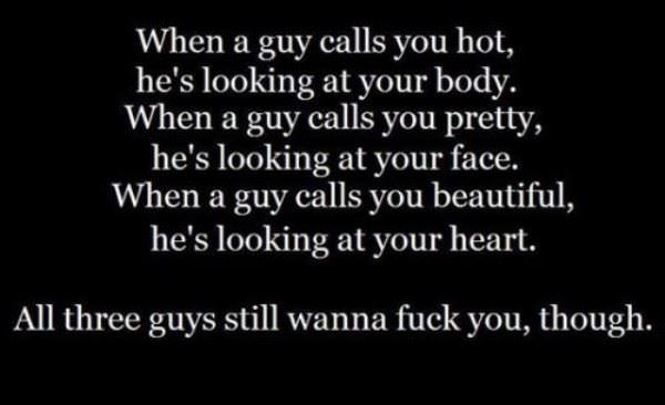 What It Means