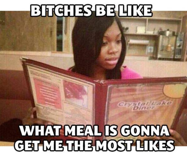 What Meal