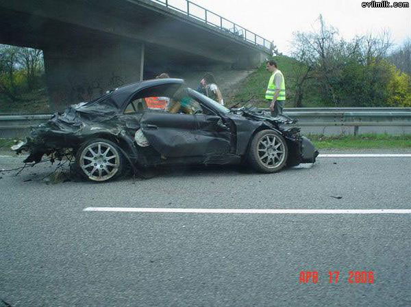 What Porche