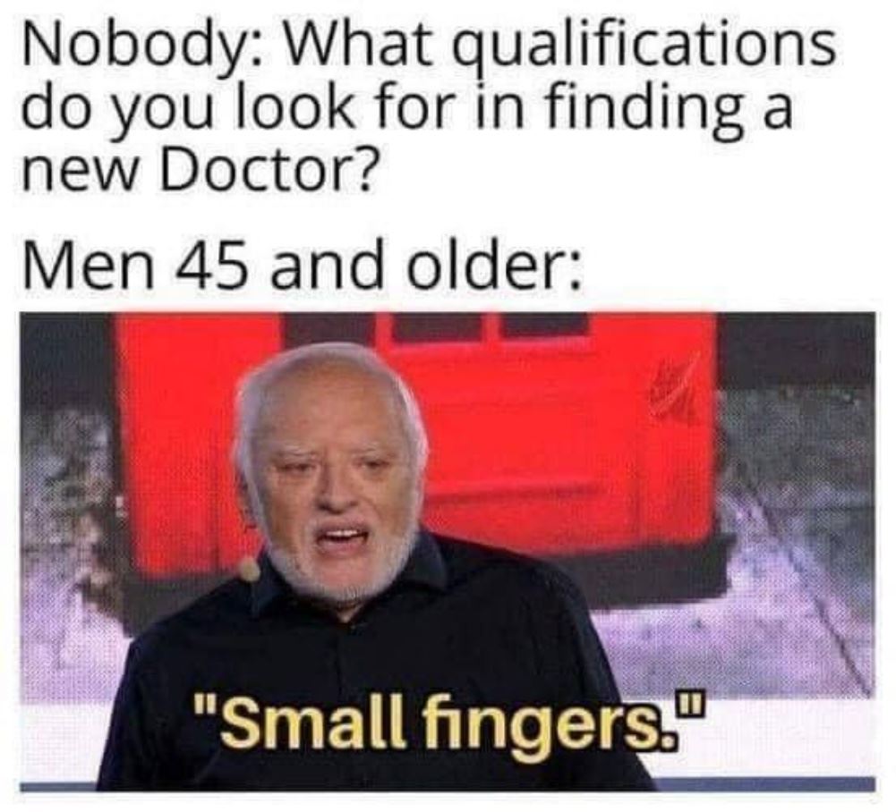 What Qualities