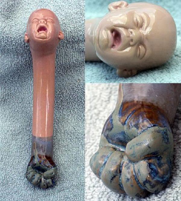 What The Hell