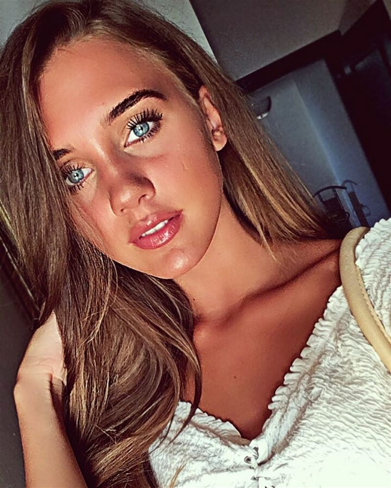 What nice eyes you have   GIFDUMP   25