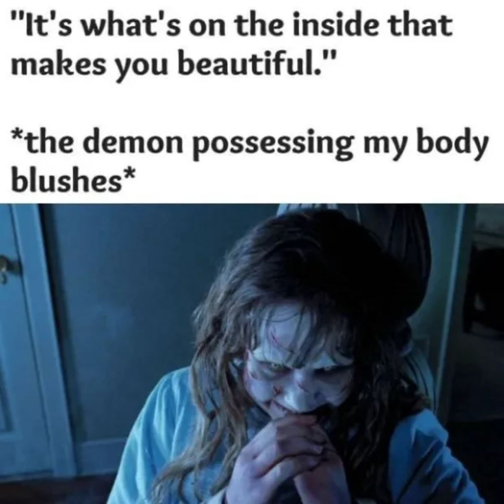 Whats Inside