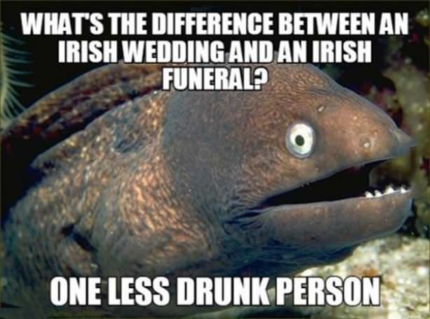 Whats The Difference