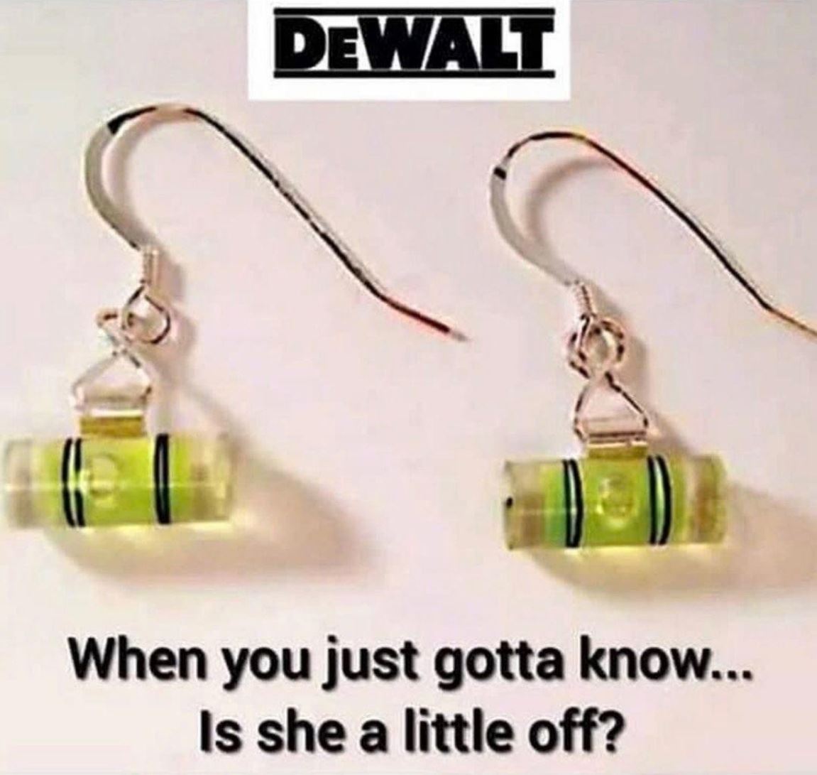 When You Gotta Know