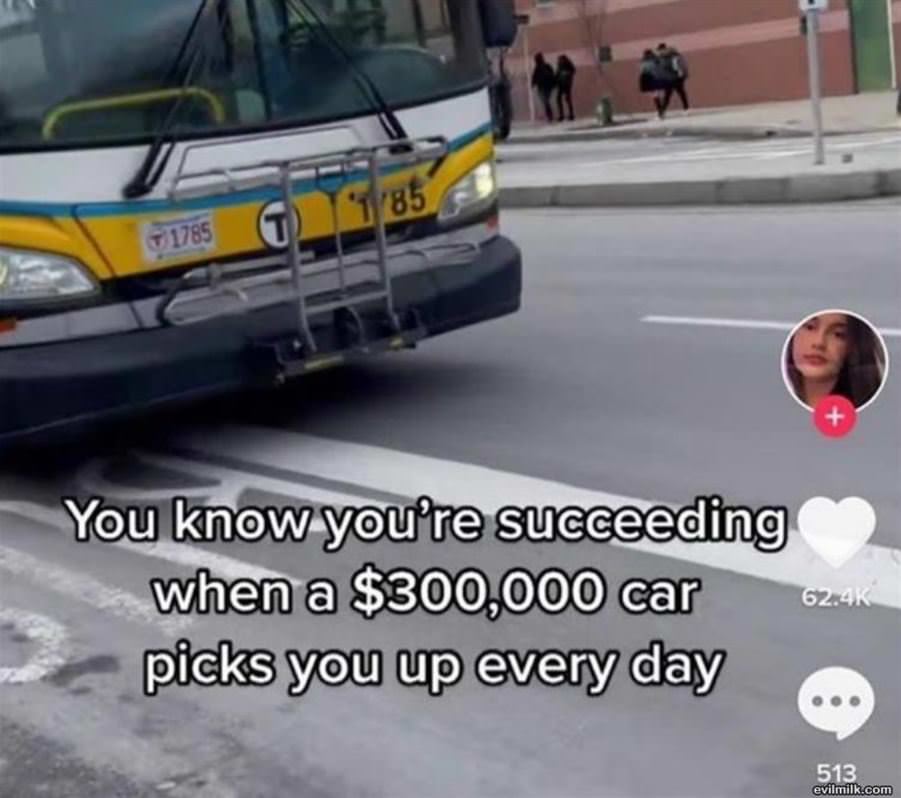 When You Winning