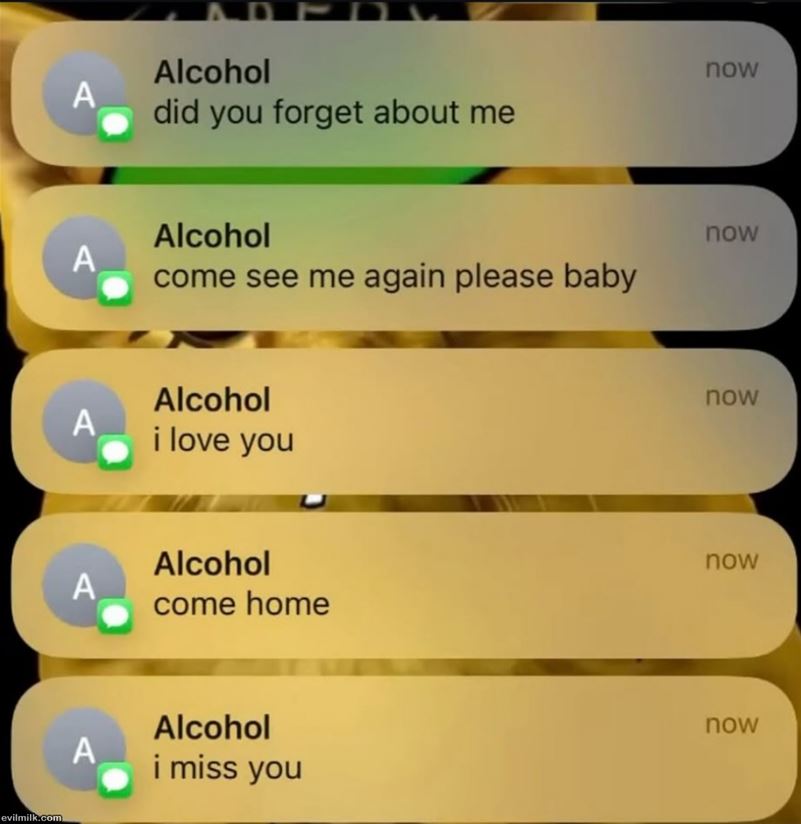 Where Are You
