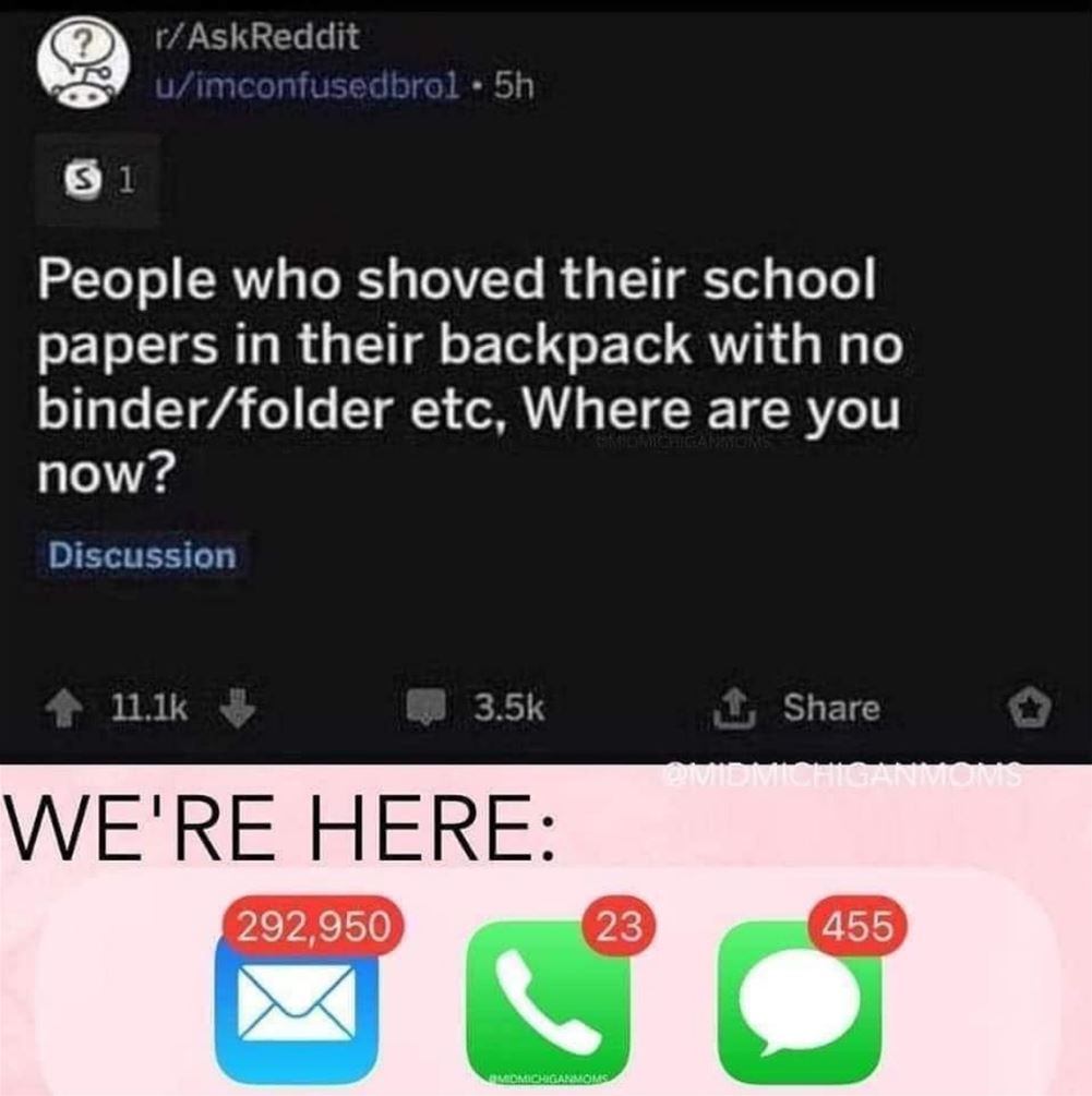 Where Are You Now