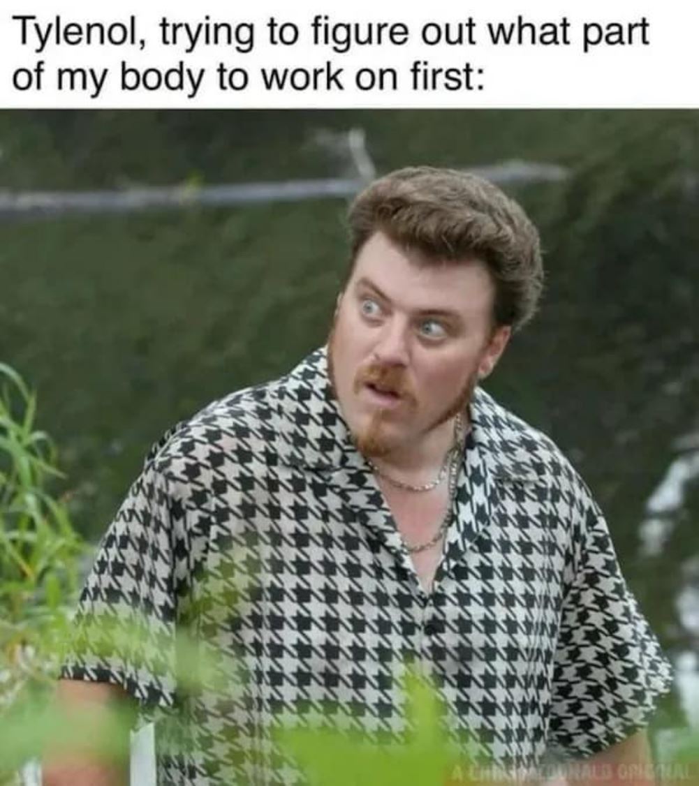 Where First
