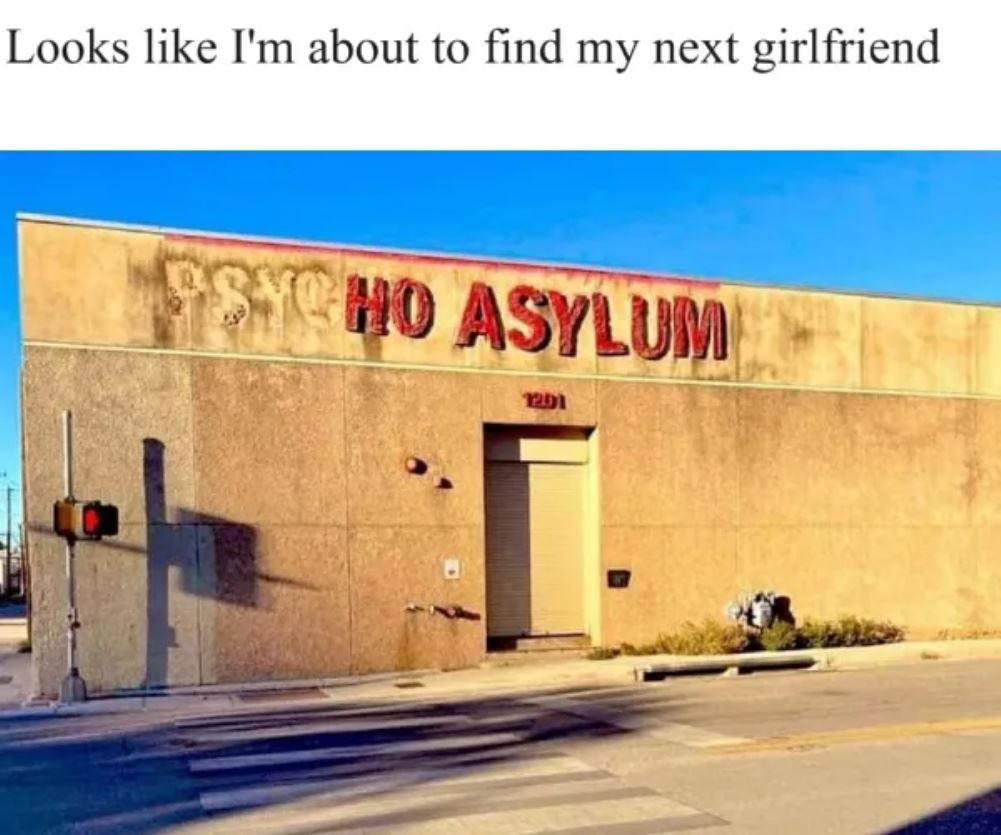 Where I Get Em