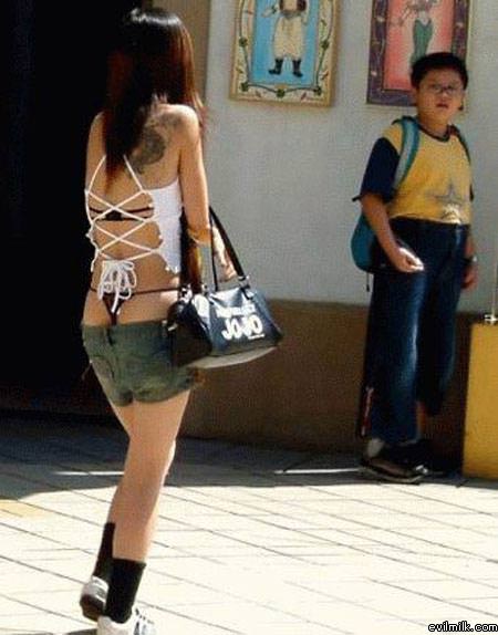 Wheres Your Parents