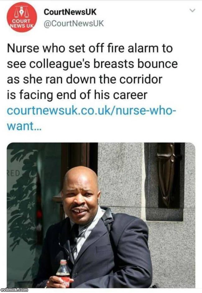 Which One Of You Is This