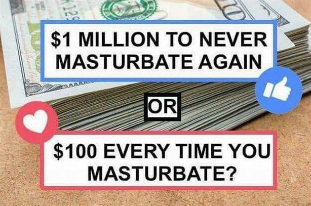 Which Would Be Better