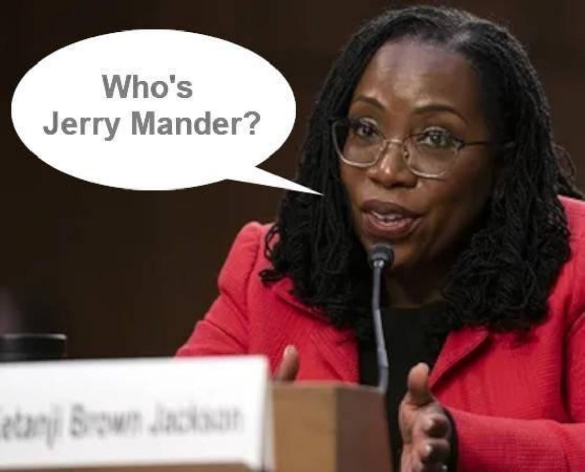Who Is Jerry