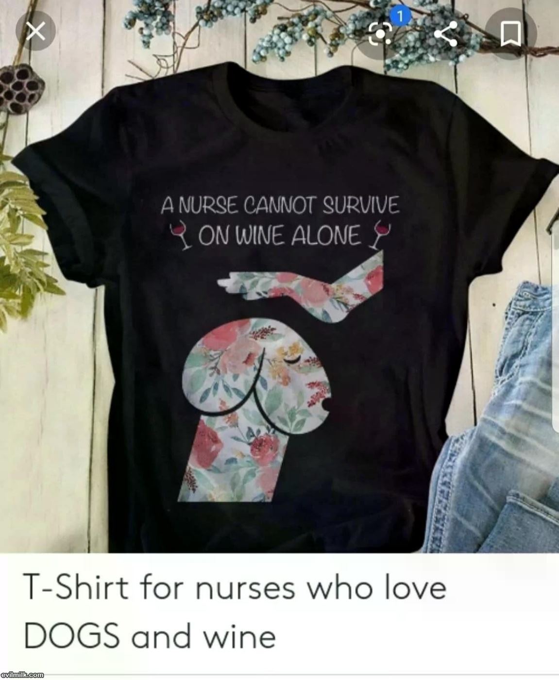 Who Love Dogs