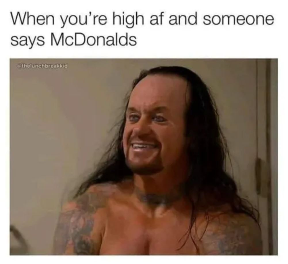 Who Said It