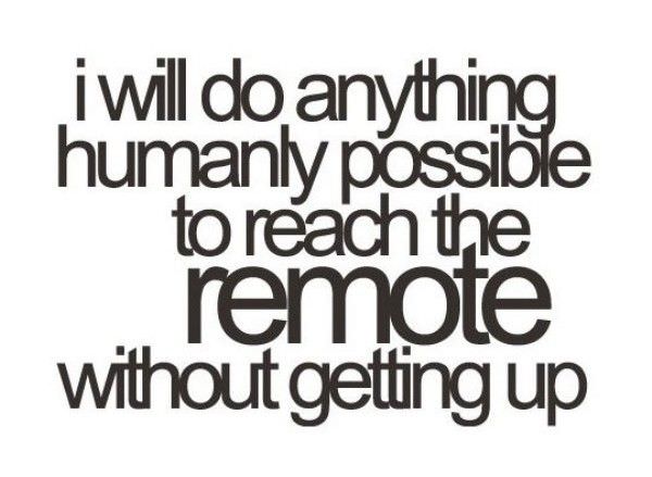 Will Do Anything