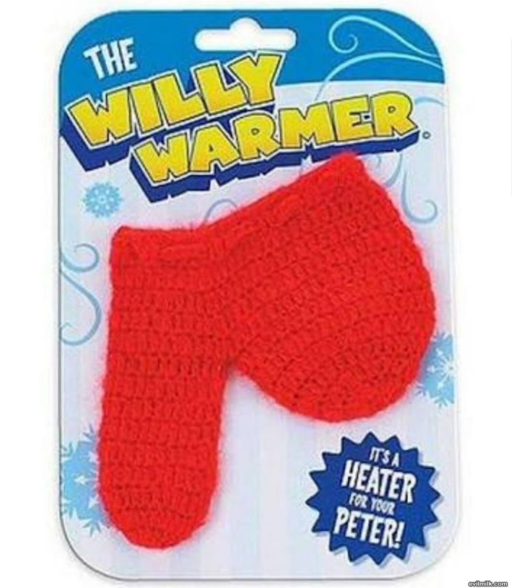 Willy_Warmer.jpg