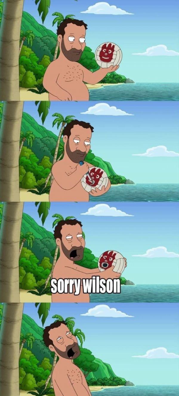 Wilson