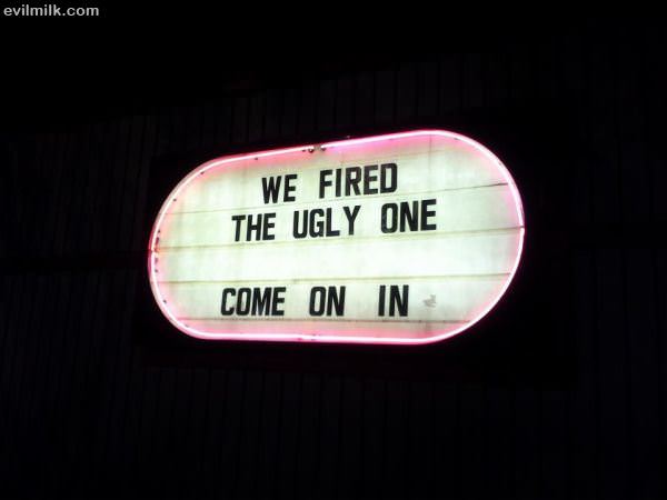 Win Picdump 18