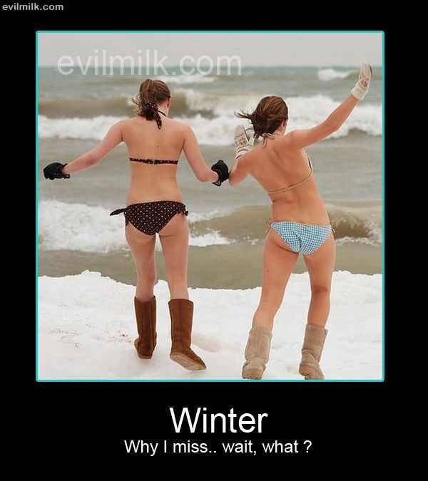 Winter
