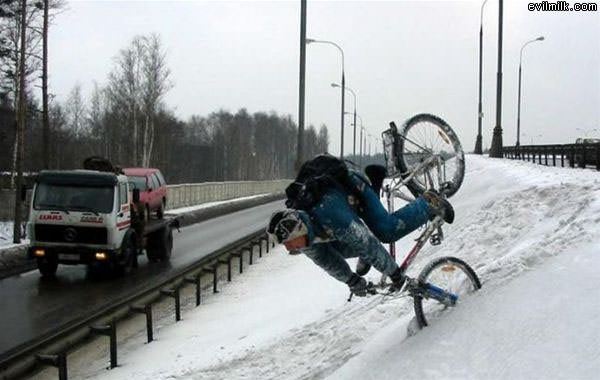 Wipeout