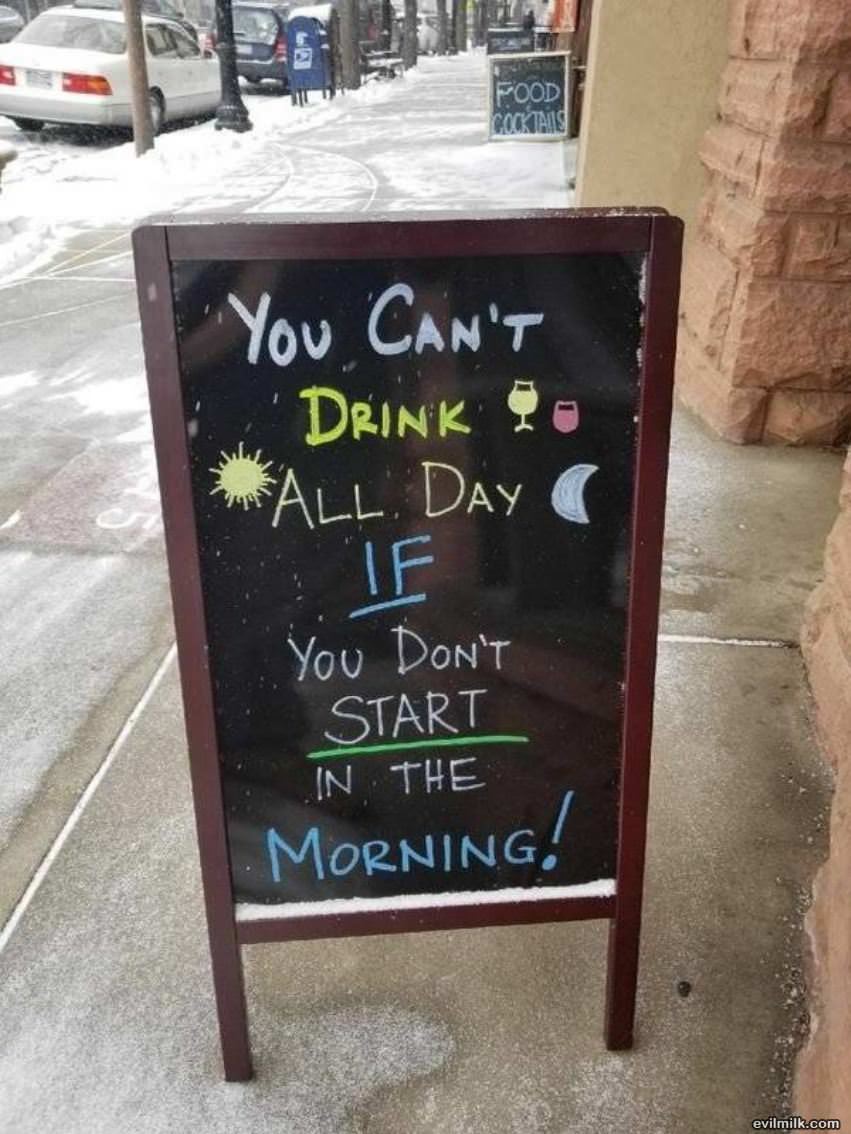 Wisdom