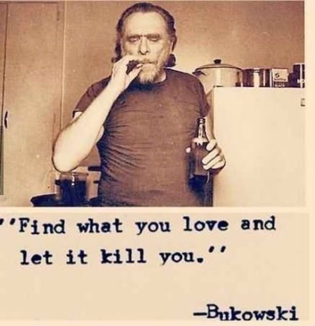 Wise Man