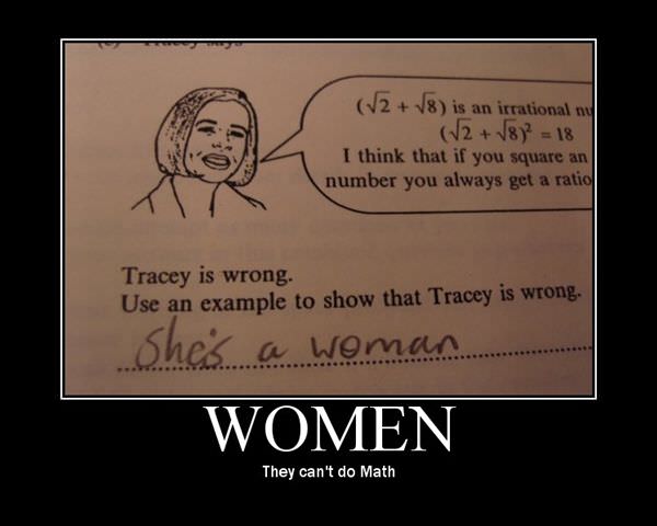 Women