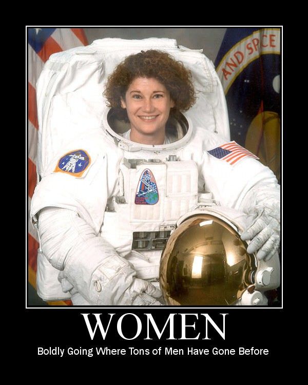 Women