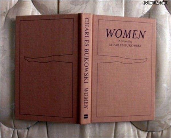 Women