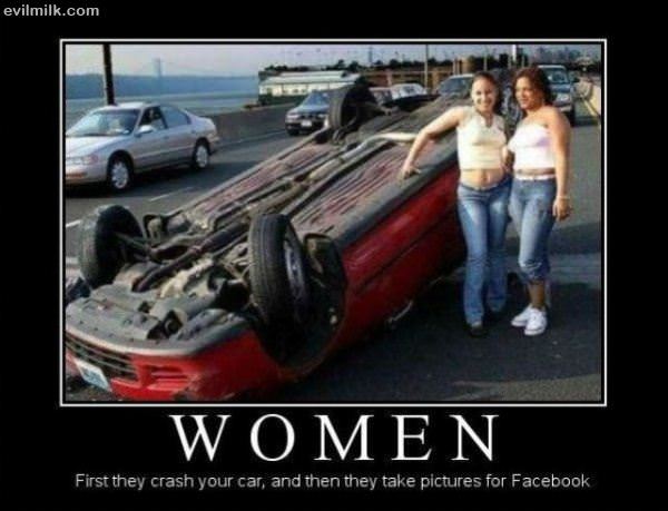 Women
