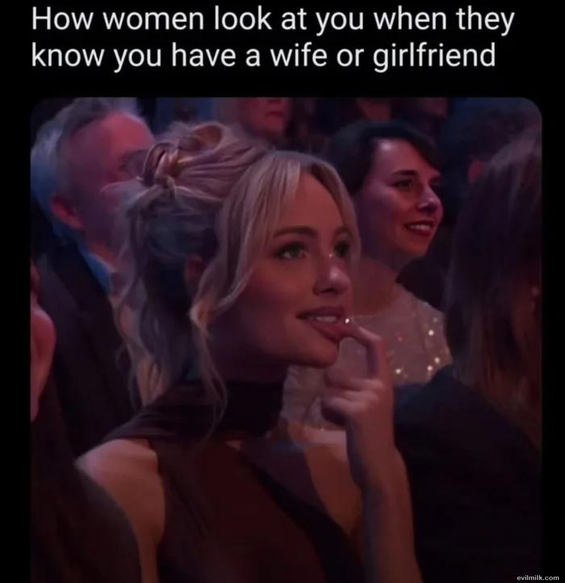 Women