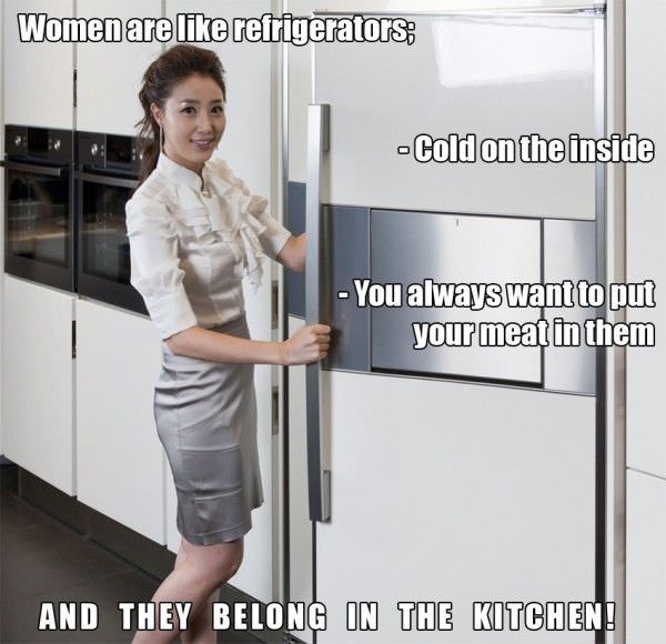 Women