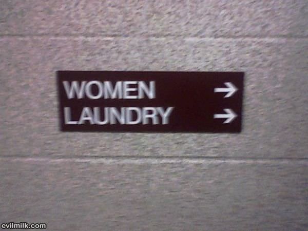 Women This Way
