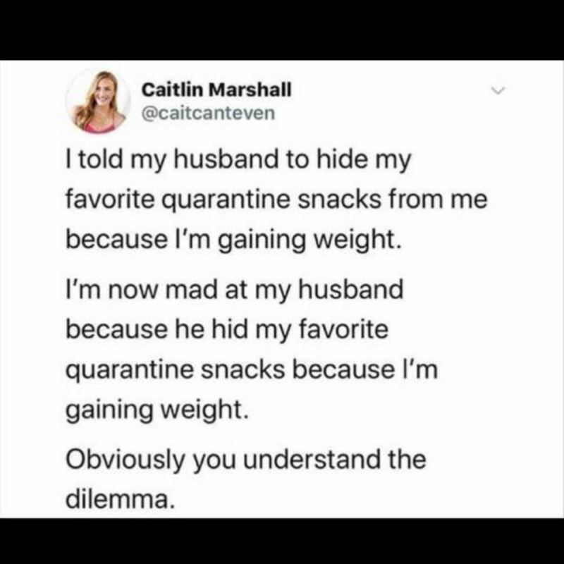 Women and Logic 10