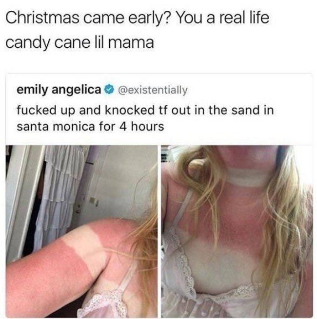 Woops