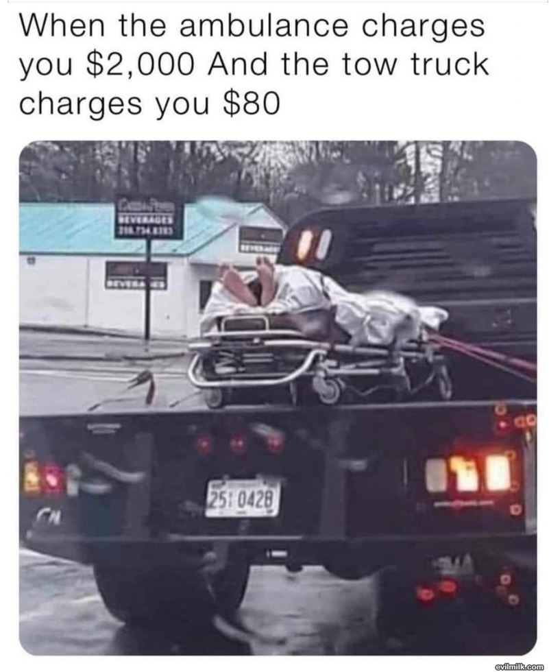 Work Smarter Not Harder