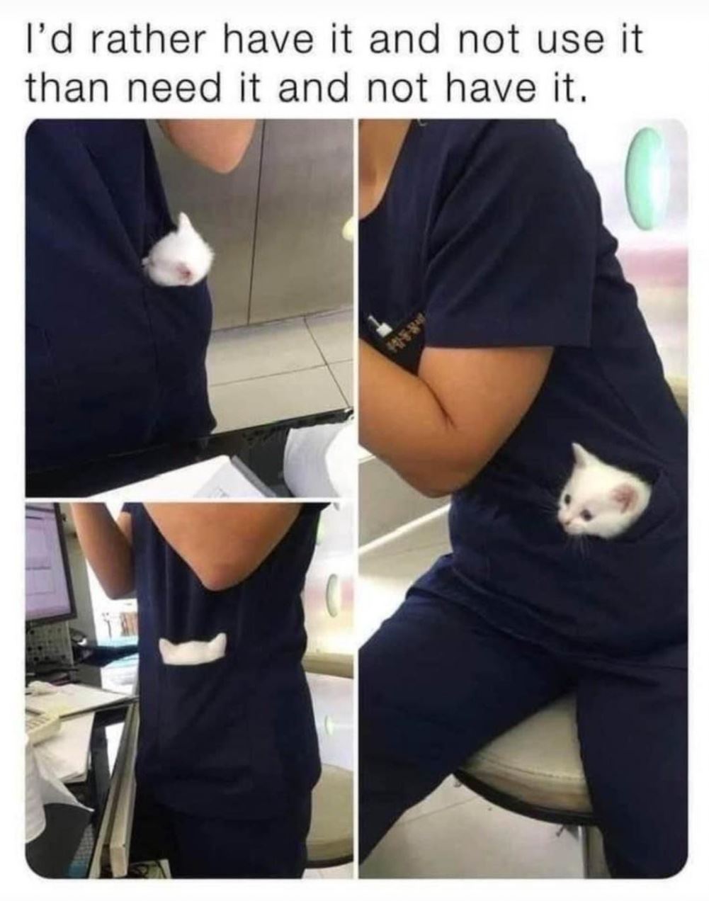 Would Rather
