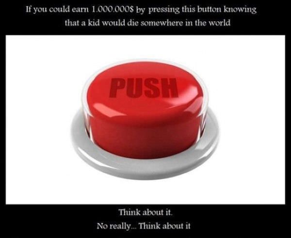 Would You