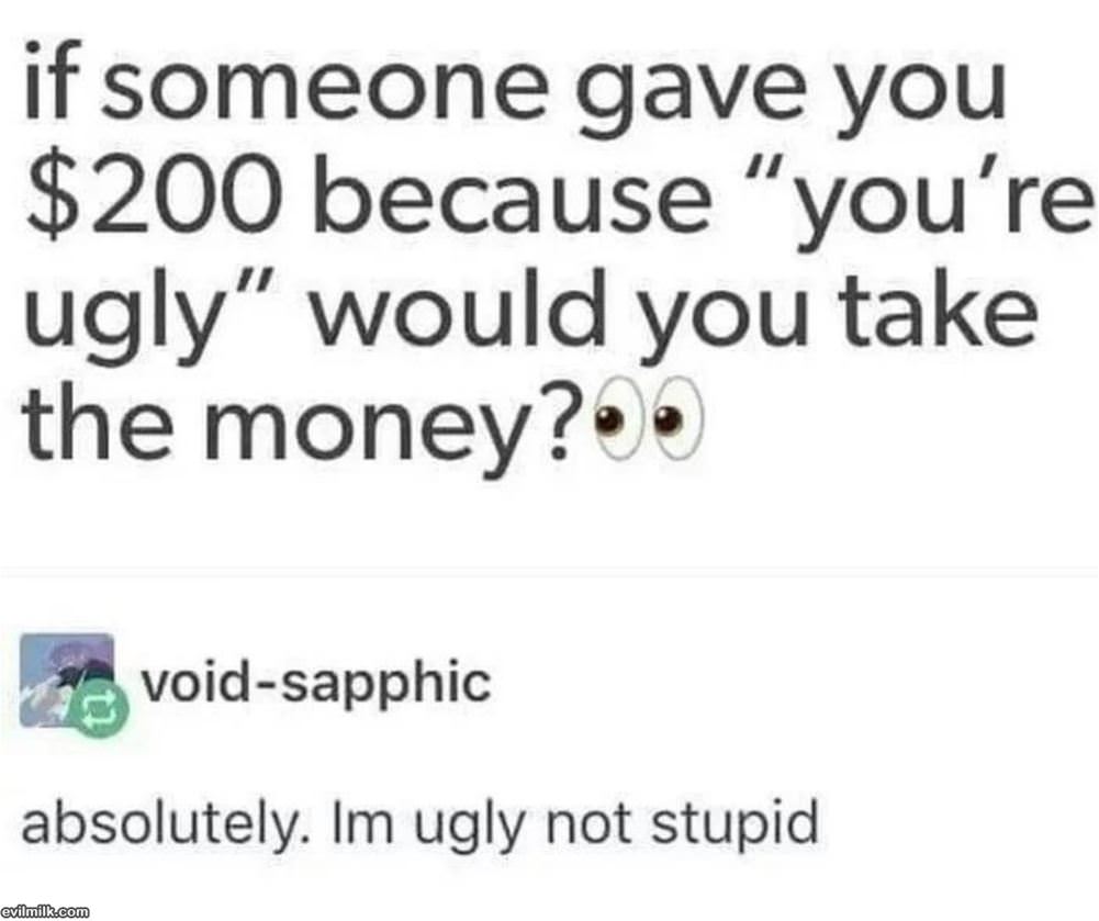 Would_You_Take_It8068.jpg