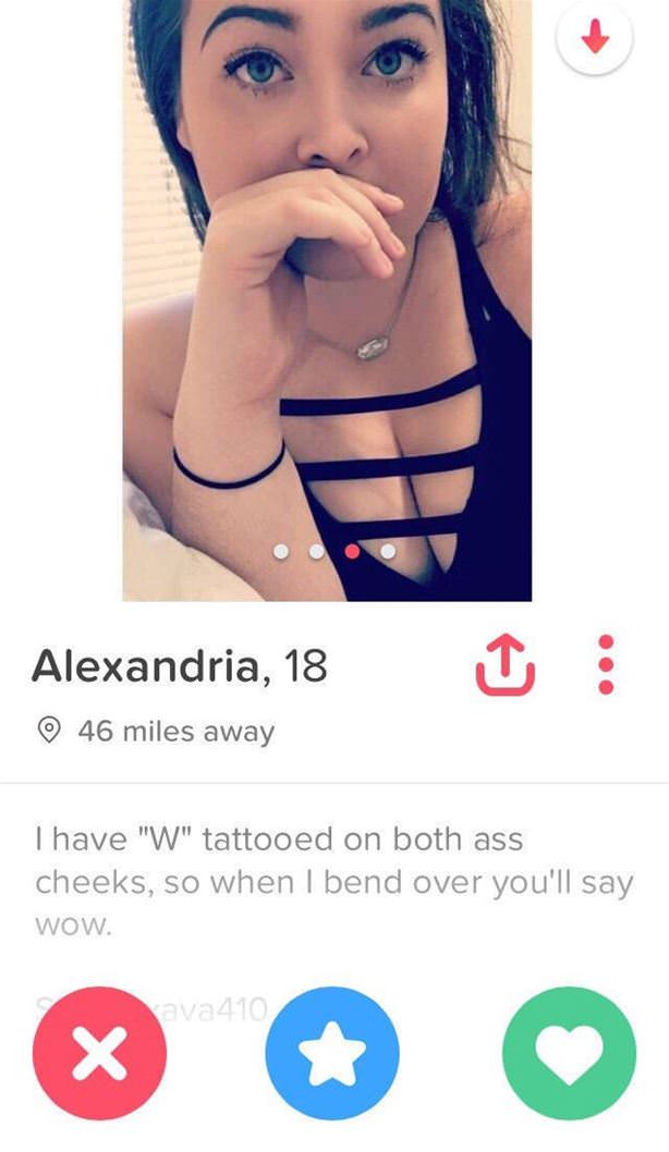 Wow