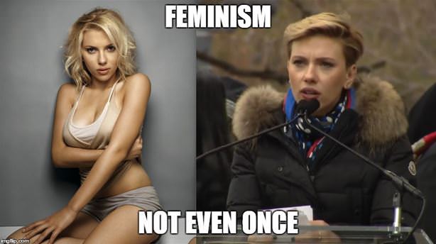 Wtf Happened To Her