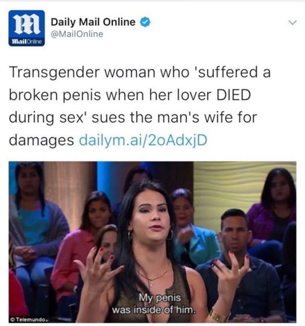 Wut