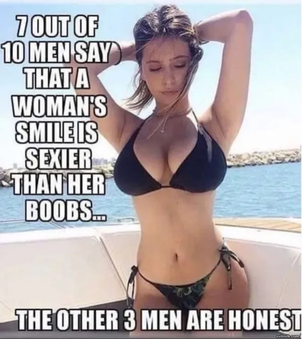 Y Out Of 10