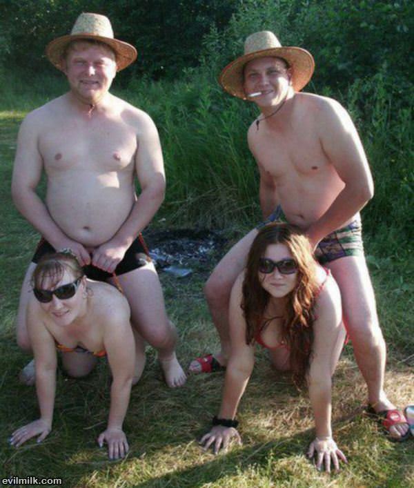 Yeeeeee Hawwww
